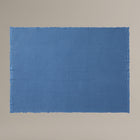 Azurblau