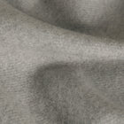 Grau