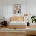 ATELIER Matratze No.2