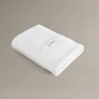 Weiß