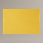 Tiefgelb