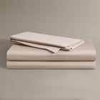Baumwolle Set