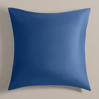 Azurblau
