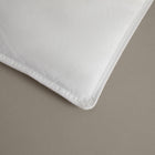 Mikrofaser PrimaLoft® Decke