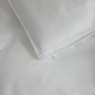 Mikrofaser PrimaLoft® Decke