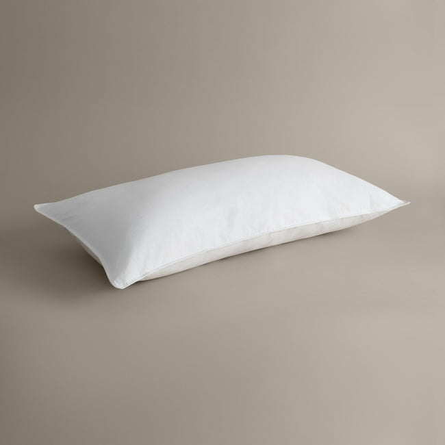 Mikrofaser PrimaLoft® Kissen