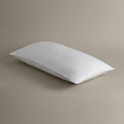 Mikrofaser PrimaLoft® Kissen