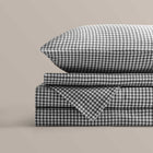 Gingham Design