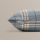 Scottish Design