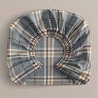 Scottish Design