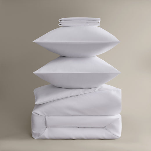 Baumwolle Set